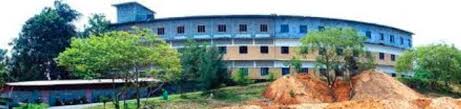  A E S PUBLIC SCHOOL THRISSUR