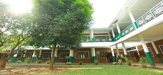  SALSABEEL GREEN SCHOOL THRISSUR