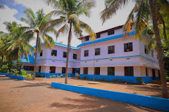  OIET PUBLIC SCHOOL, NJALIKKARA THRISSUR