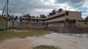 BHAVISHYATH PUBLIC SCHOOL MANDYA