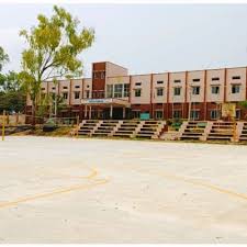 DR. A. P. J ABDUL KALAM RESIDENTIAL SCHOOL, MYSORE JAYAPURA HOBLI, MYSURU TALUK