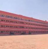 J.S.S. PUBLIC SCHOOL