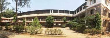 SOS TIBETAN CHILDRENS VILLAGE