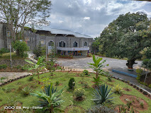 ATOMIC ENERGY CENTRAL SCHOOL