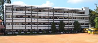 ST THOMAS ENGLISH MEDIUM HIGHER PRIMARY SCHOOL