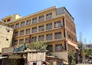 Shree J.t.c.j.mission Hss