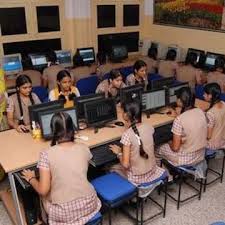 Anderson Rajagopal Ghss