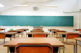 B.subbarayan Middle School