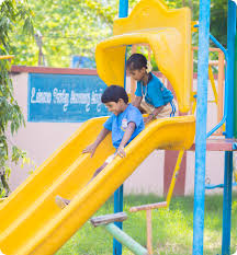 Cubps Kathbada
