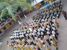 P.u.p.s. Chellampatti