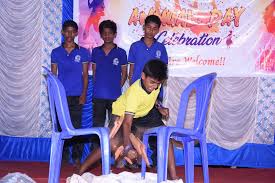 P.u.p.s. Poosaripatti