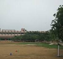 St.claret.p.s.pulithevanpatti