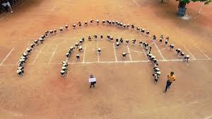 Aided Hr. S. School, Koodakoil
