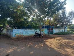Pups, 15b Mettupatti