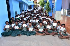 Karuppana Goundar Memo Ps, Kalvelipatti