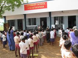 C.s.i.p.s. Narasingam