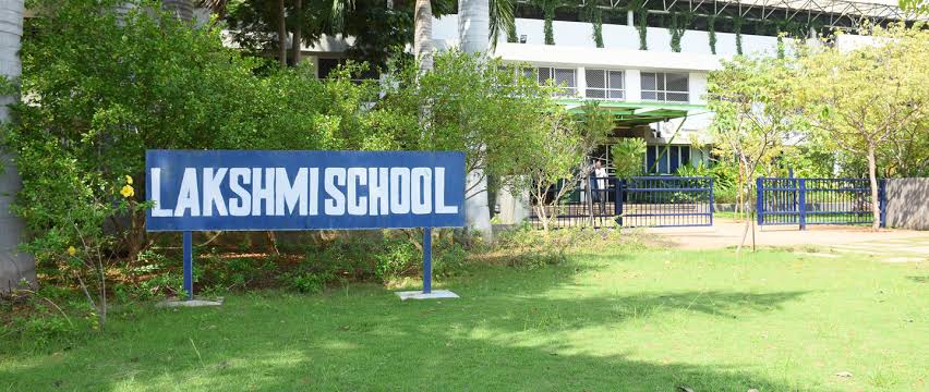 Lakshmi Icse S, Veerapanchan