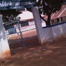 P.u.p.s Puthur