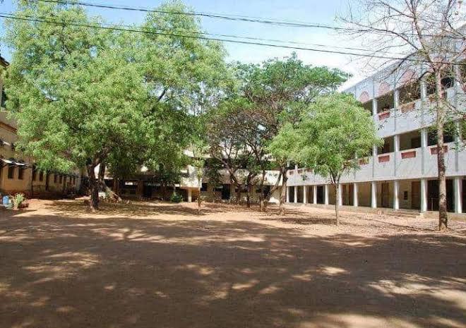 R.c. H.s.s Melapudur