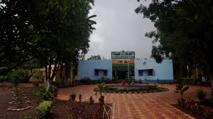 JAWAHAR NAVODAYA VIDYALAYA