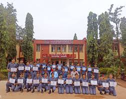 PM SHRI KENDRIYA VIDYALAYA BIDAR