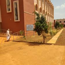 DR. A. P. J ABDUL KALAM RESIDENTIAL SCHOOL, BIDAR