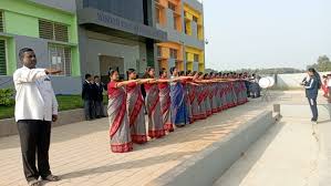 WISDOM EDUCATIONAL SCHOOL