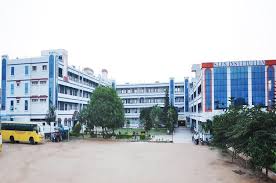 VIKRAM SCHOOL