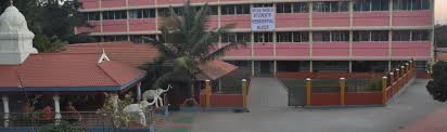 SRI SAI ANGLES SCHOOL
