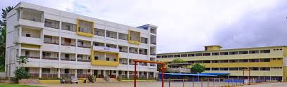 VOKKALIGARA SANGHA SCHOOL