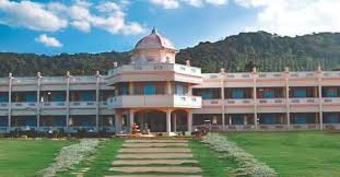 SRI SATHYA SAI DIVYA JYOTHI VIDYA KENDRA