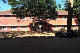 MOUNTAIN VIEW PUBLIC SCHOOL