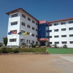 NUTHAN INTERNATIONAL PUBLIC SCHOOL