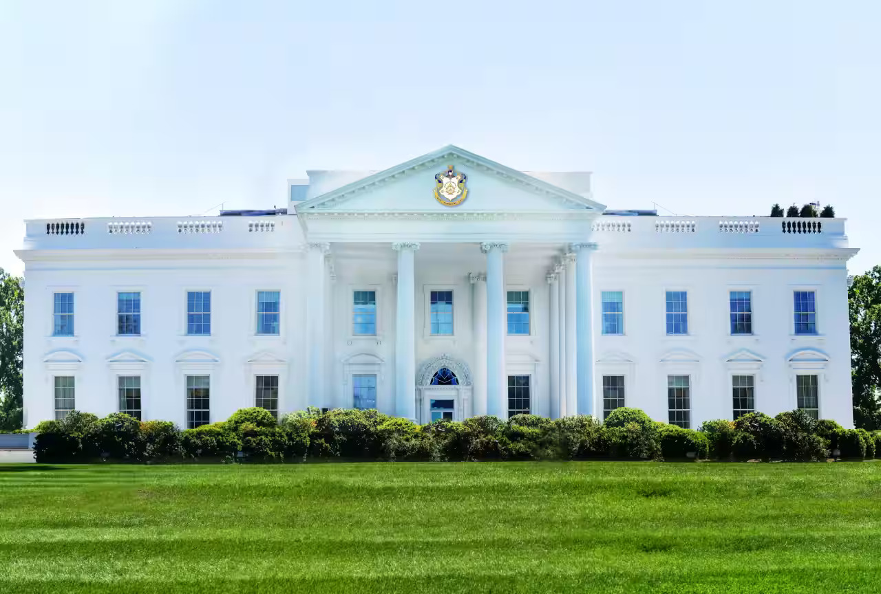 A.V.S. GLOBAL SCHOOL