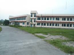 EKALAVYA MODEL RESIDENTIAL SCHOOL