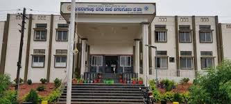 INDIRA GANDHI INTERNATIONAL RESIDENTIAL SCHOOL