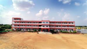 SWAMY VIVEKANANDA NATIONAL SCHOOL