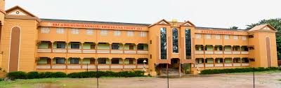 B G S EDUCATION CENTRE