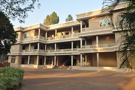 JNANA GANGA CENTRAL SCHOOL