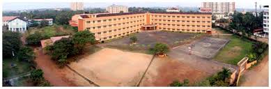 MOUNT CARMEL CENTRAL SCHOOL