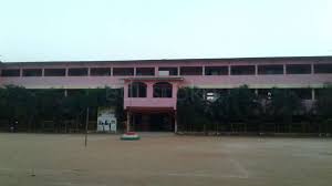 NISHARA PUBLIC SCHOOL