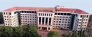 ST.ALOYSIUS GONZAGA SCHOOL