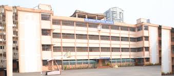 MILAGRES CENTRAL SCHOOL