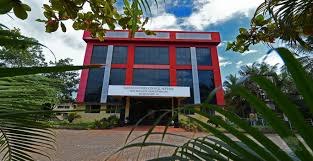 HEERA INTERNATIONAL SCHOOL