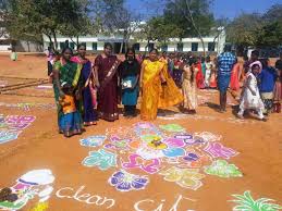  AP MODEL SCHOOL CHIRALA