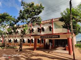 APSWRSJCGNAGULAPALEM