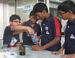 APRSBCBOYSNIZAMPATNAM