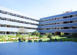  VERITAS SAINIK SCHOOL