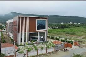 ATLANTIS THE WORLD SCHOOL