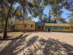  APSWR B HSS VELAMPALEM